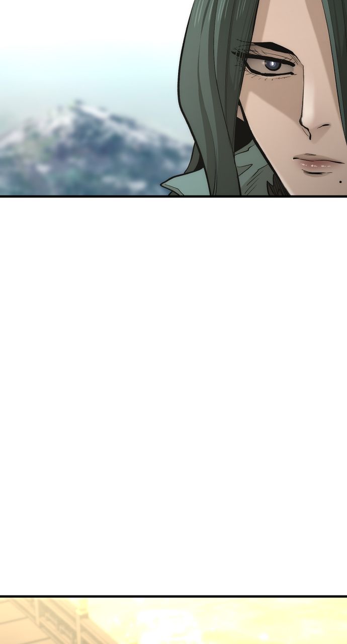 Heavenly Demon Cultivation Simulation - Chapter 112 Page 26