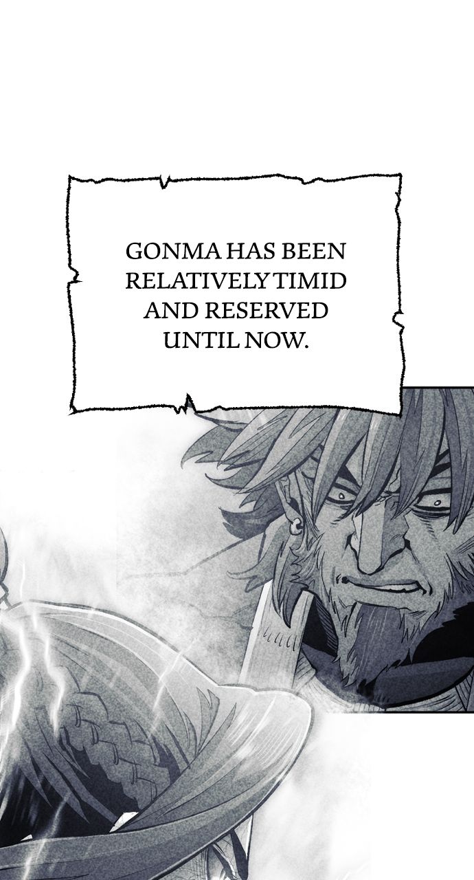 Heavenly Demon Cultivation Simulation - Chapter 112 Page 66