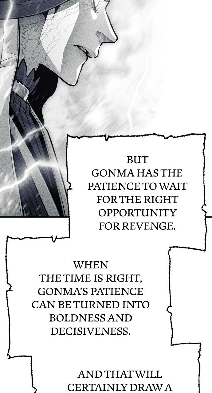 Heavenly Demon Cultivation Simulation - Chapter 112 Page 67