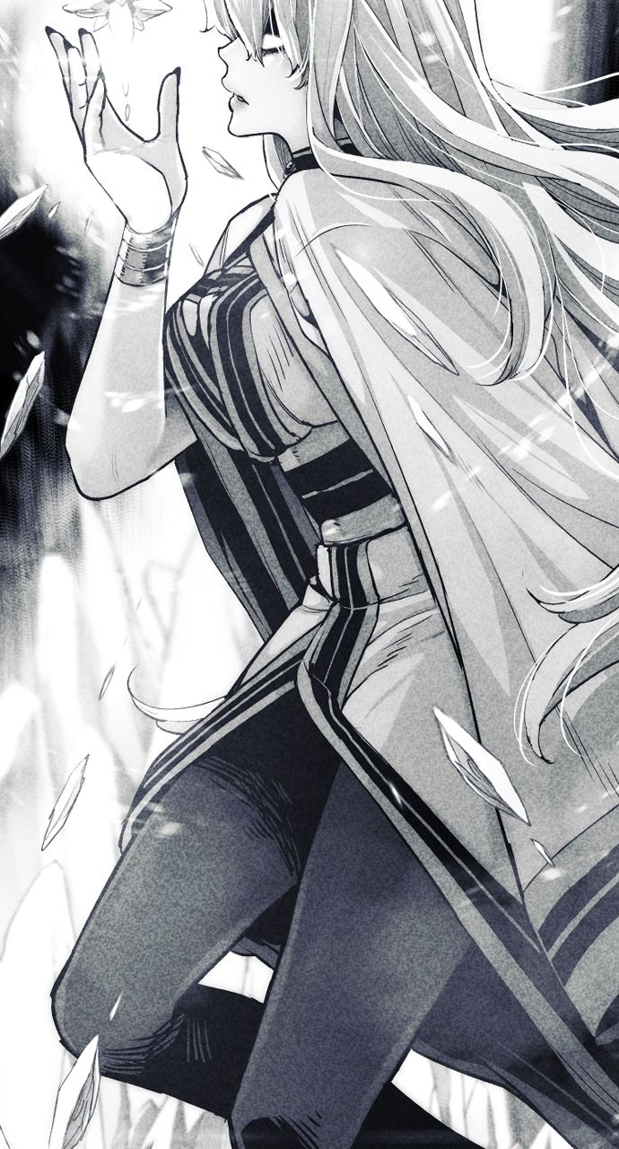 Heavenly Demon Cultivation Simulation - Chapter 112 Page 69