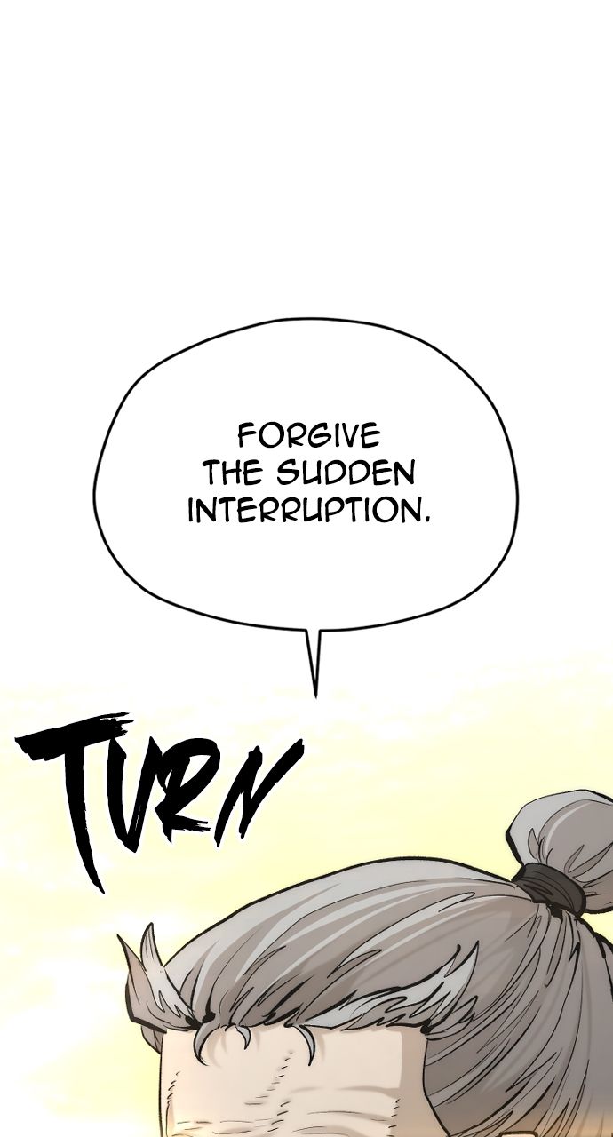 Heavenly Demon Cultivation Simulation - Chapter 112 Page 8