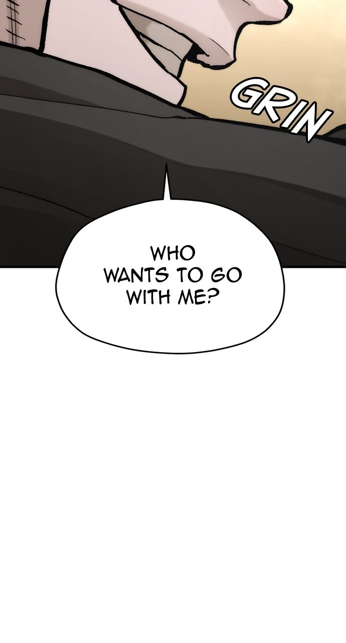 Heavenly Demon Cultivation Simulation - Chapter 113 Page 123