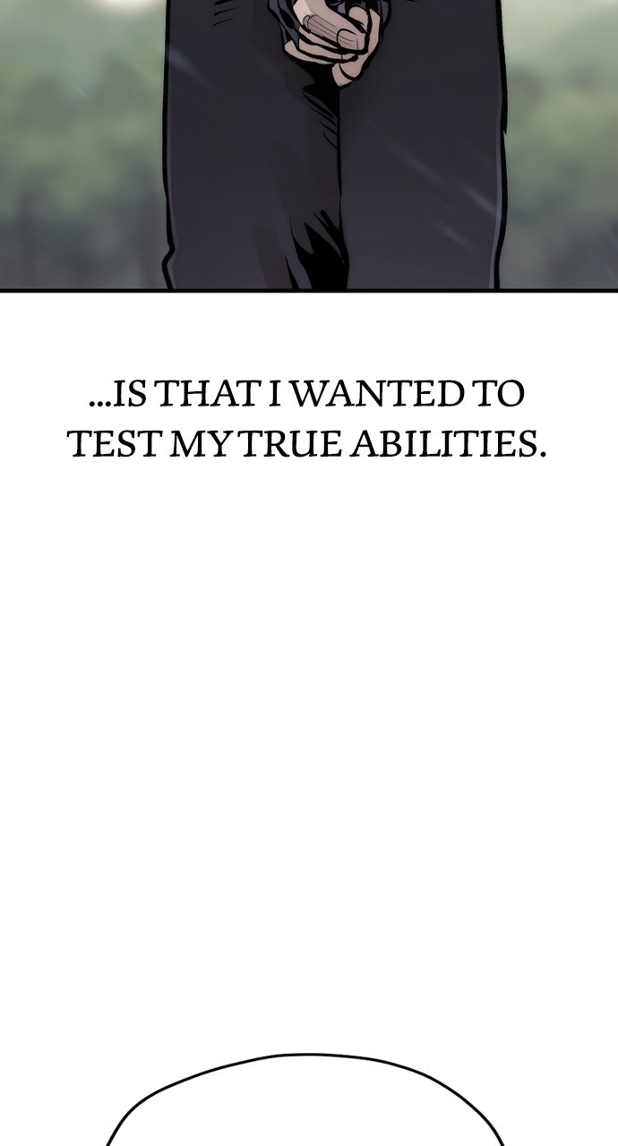 Heavenly Demon Cultivation Simulation - Chapter 113 Page 149