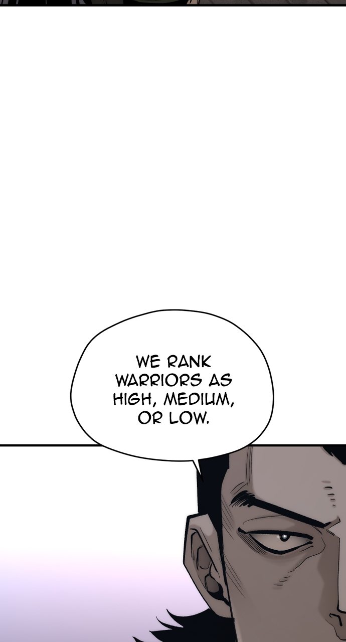 Heavenly Demon Cultivation Simulation - Chapter 113 Page 16