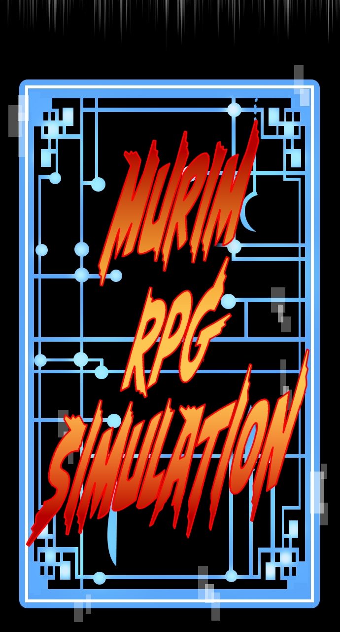 Heavenly Demon Cultivation Simulation - Chapter 113 Page 33