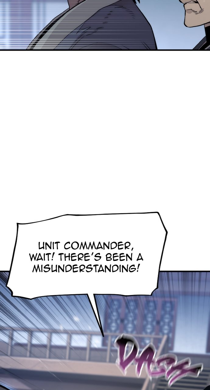 Heavenly Demon Cultivation Simulation - Chapter 113 Page 4