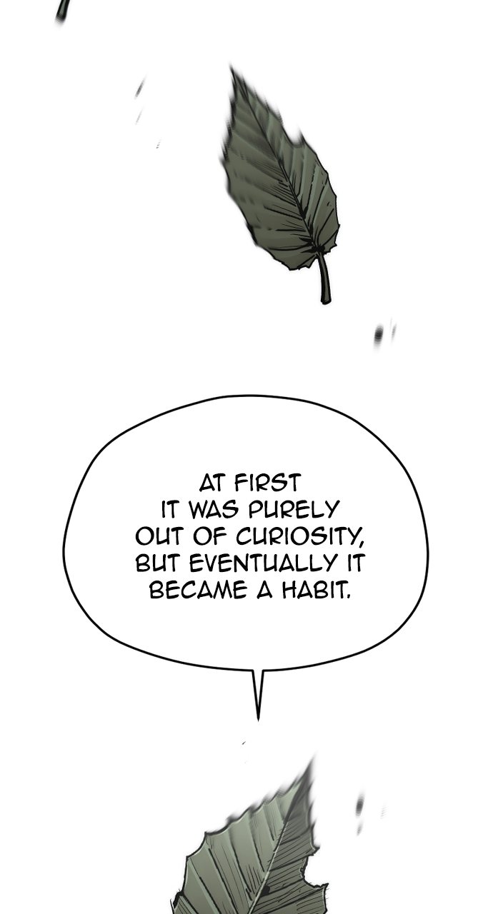 Heavenly Demon Cultivation Simulation - Chapter 113 Page 41