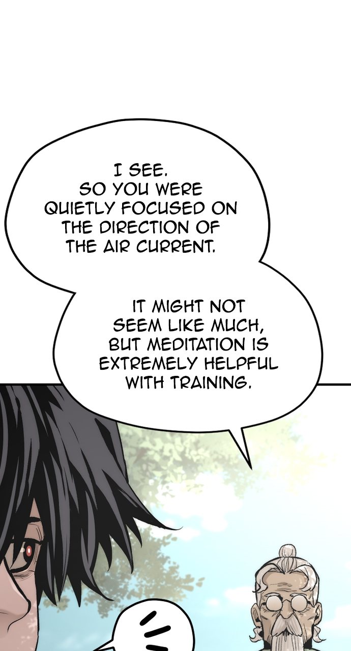 Heavenly Demon Cultivation Simulation - Chapter 113 Page 44