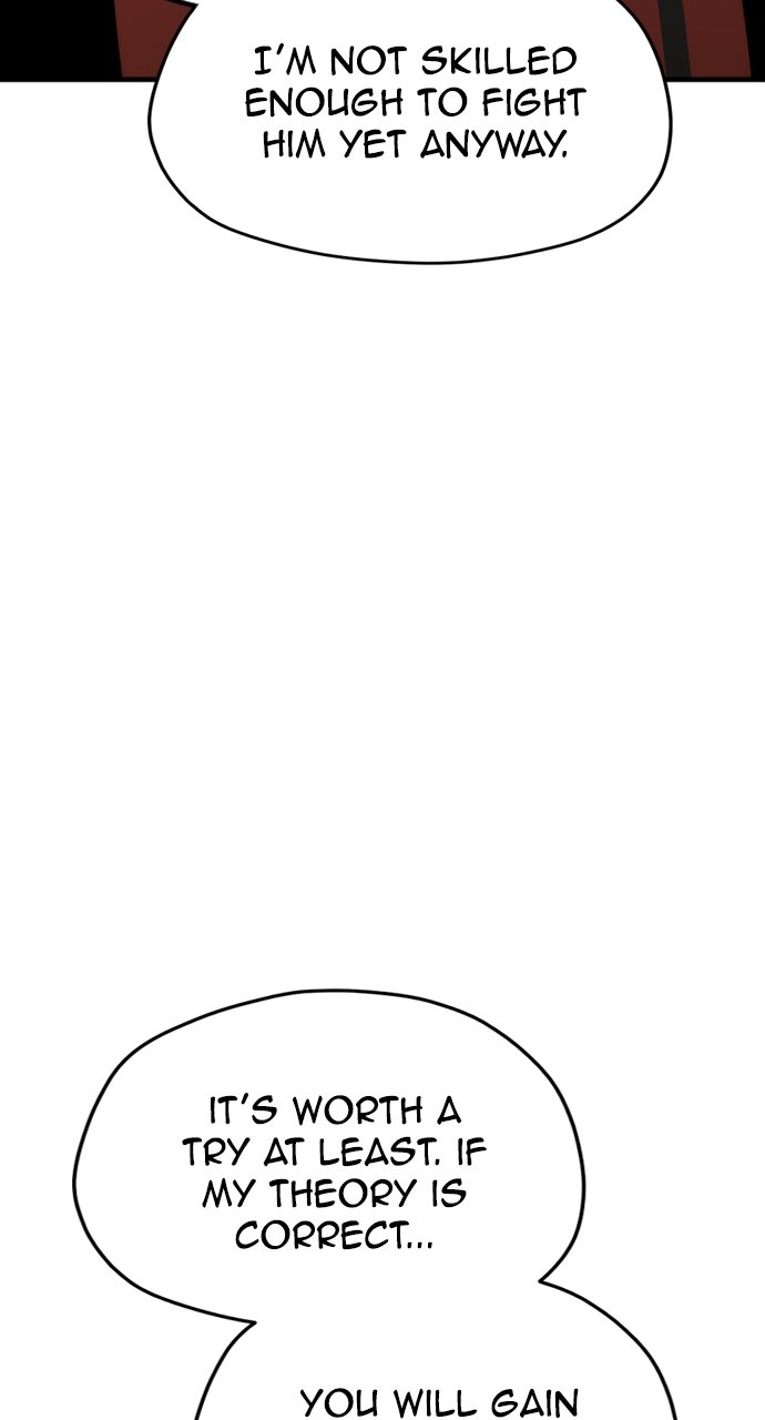 Heavenly Demon Cultivation Simulation - Chapter 113 Page 69