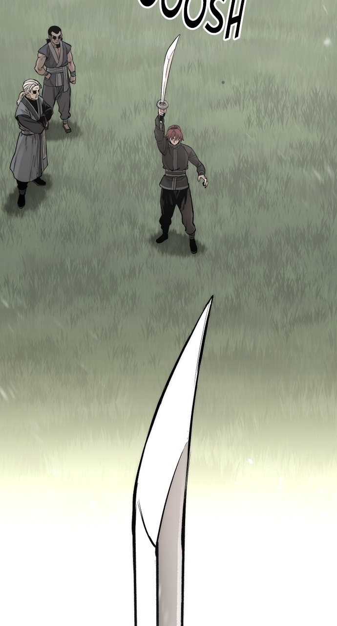 Heavenly Demon Cultivation Simulation - Chapter 113 Page 75