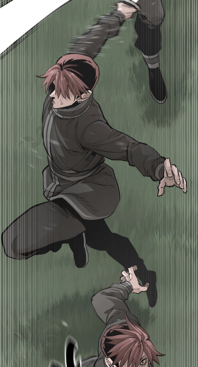 Heavenly Demon Cultivation Simulation - Chapter 113 Page 78