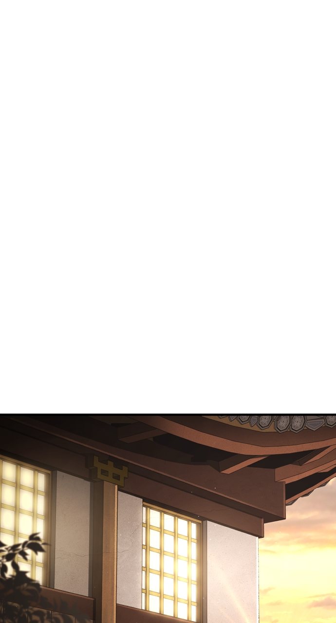 Heavenly Demon Cultivation Simulation - Chapter 113 Page 96