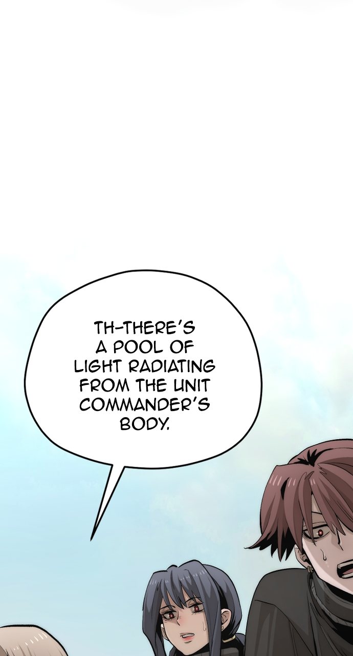 Heavenly Demon Cultivation Simulation - Chapter 114 Page 124