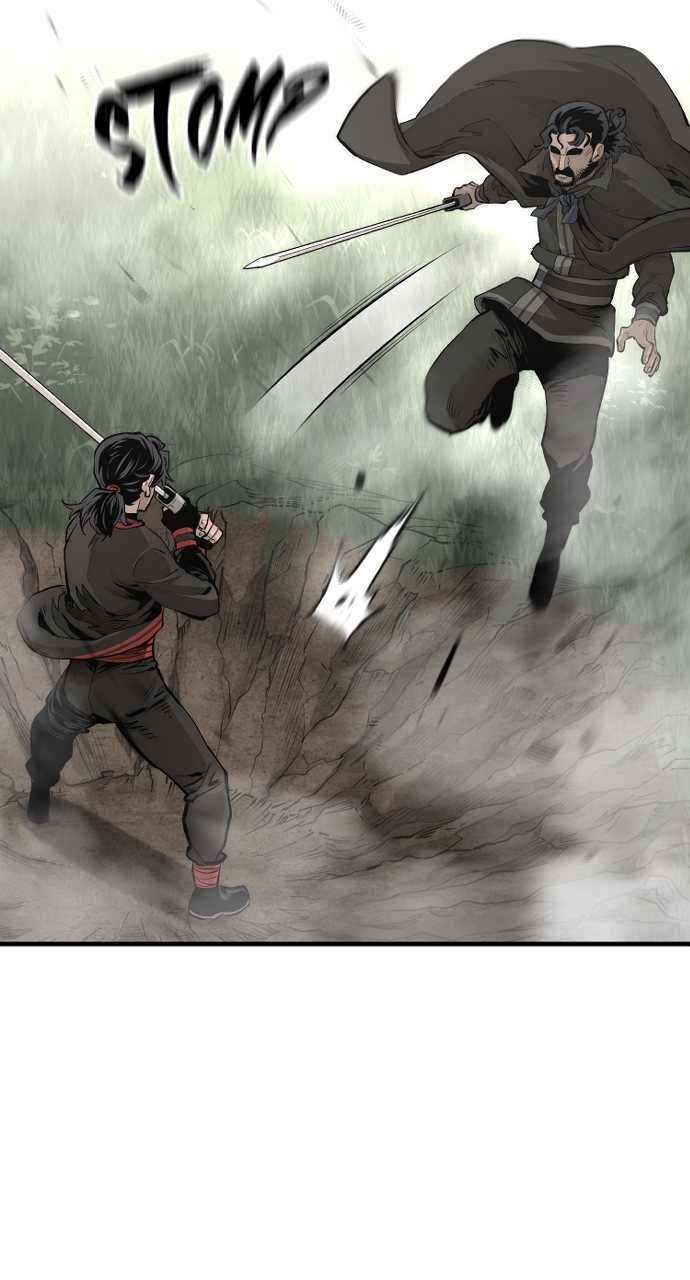 Heavenly Demon Cultivation Simulation - Chapter 114 Page 15