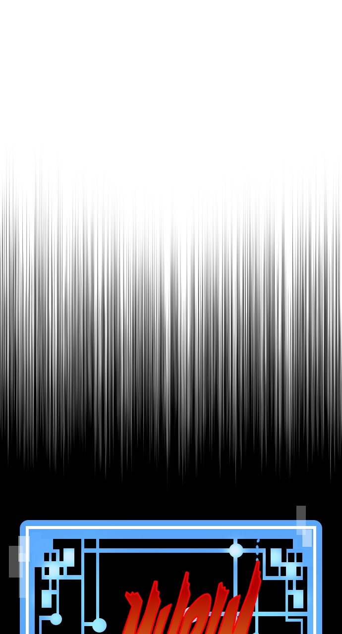 Heavenly Demon Cultivation Simulation - Chapter 114 Page 18