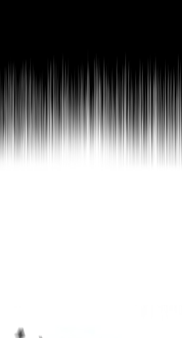 Heavenly Demon Cultivation Simulation - Chapter 114 Page 20