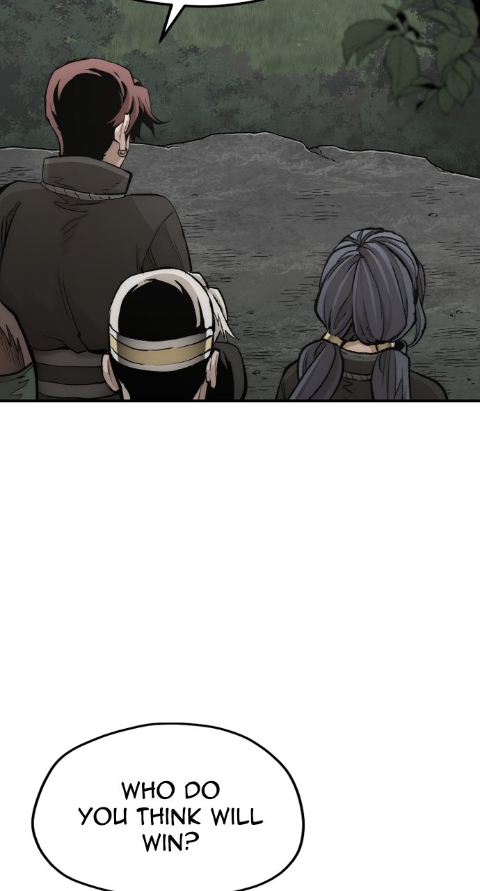 Heavenly Demon Cultivation Simulation - Chapter 114 Page 22