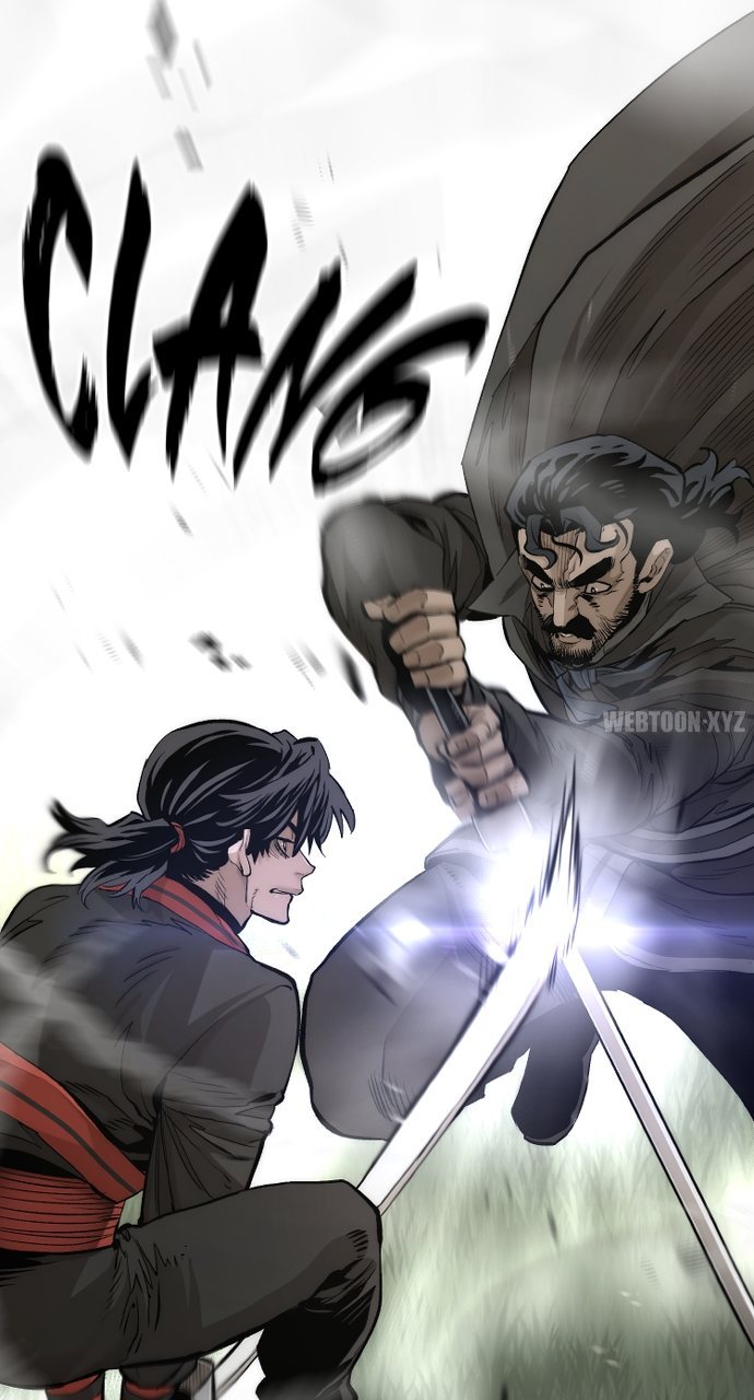 Heavenly Demon Cultivation Simulation - Chapter 114 Page 28