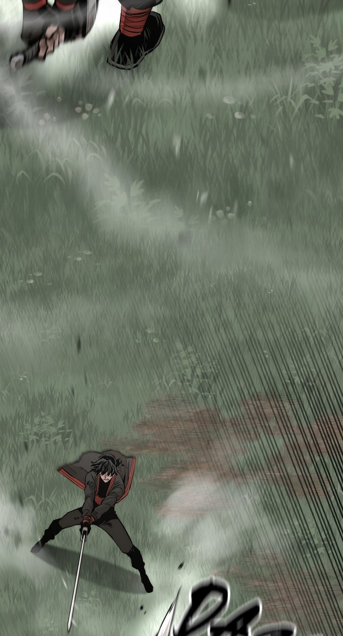 Heavenly Demon Cultivation Simulation - Chapter 114 Page 29