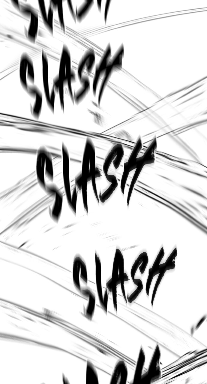 Heavenly Demon Cultivation Simulation - Chapter 114 Page 40