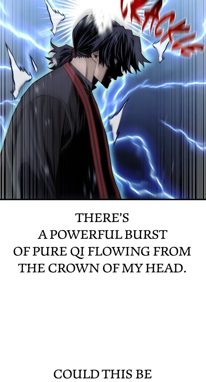 Heavenly Demon Cultivation Simulation - Chapter 114 Page 59