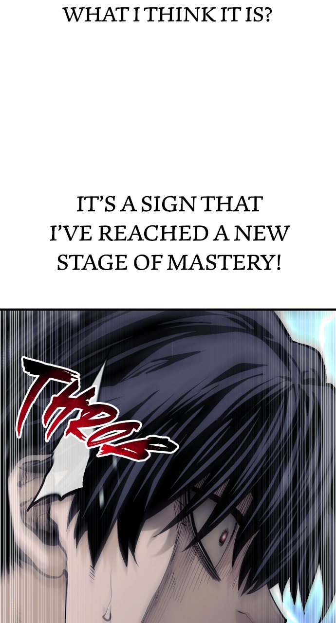 Heavenly Demon Cultivation Simulation - Chapter 114 Page 60