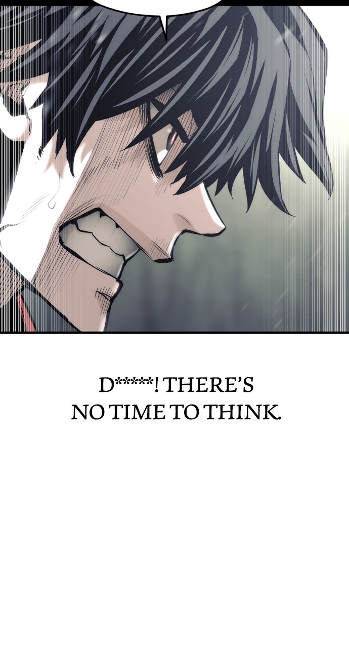 Heavenly Demon Cultivation Simulation - Chapter 114 Page 73