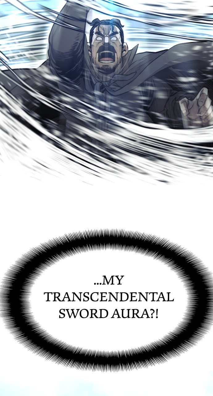 Heavenly Demon Cultivation Simulation - Chapter 114 Page 96