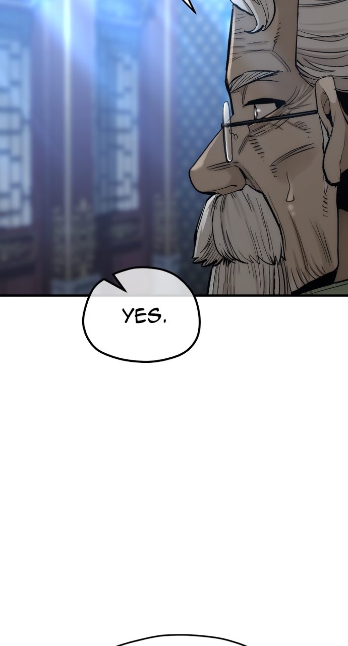 Heavenly Demon Cultivation Simulation - Chapter 115 Page 101