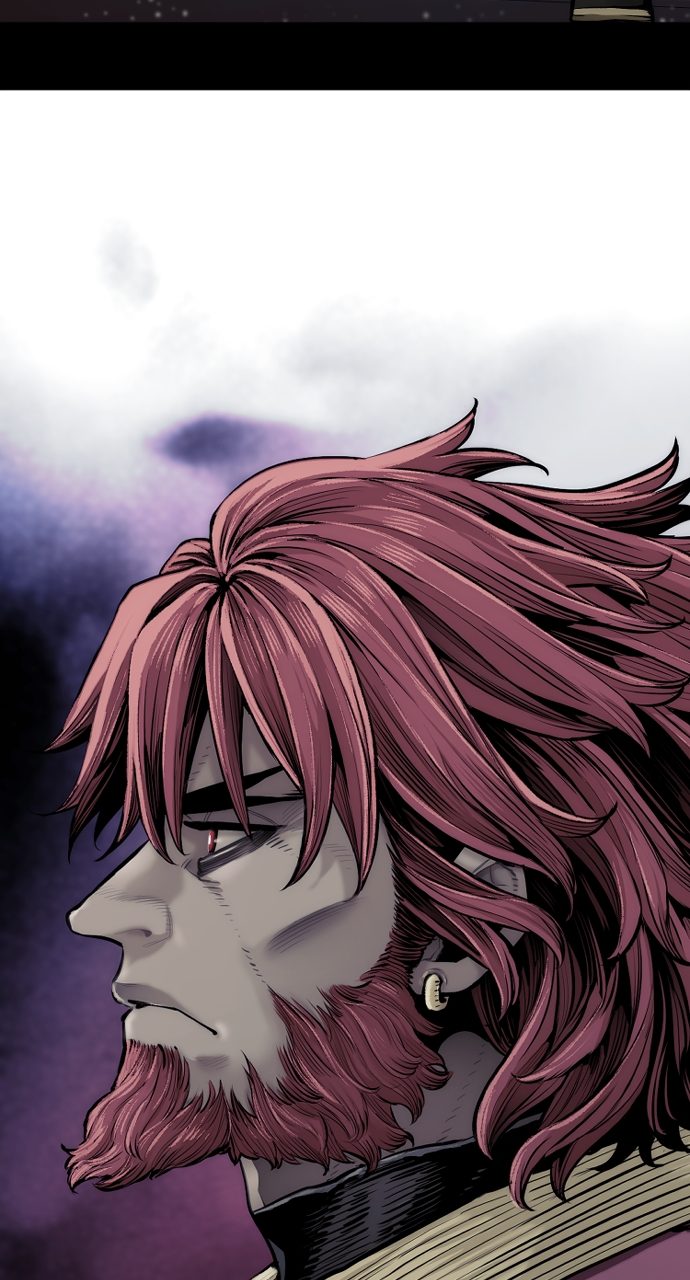 Heavenly Demon Cultivation Simulation - Chapter 115 Page 106