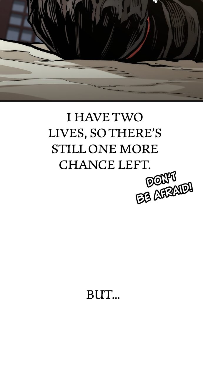 Heavenly Demon Cultivation Simulation - Chapter 115 Page 117