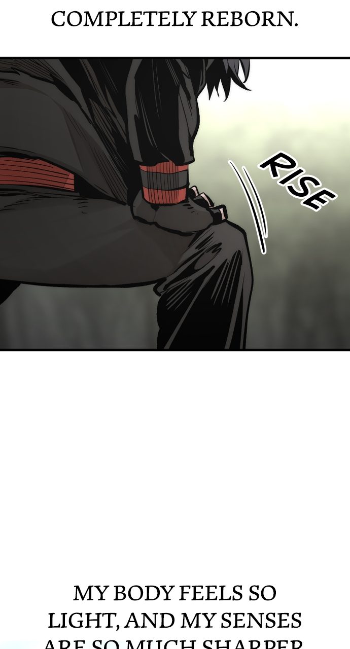 Heavenly Demon Cultivation Simulation - Chapter 115 Page 19