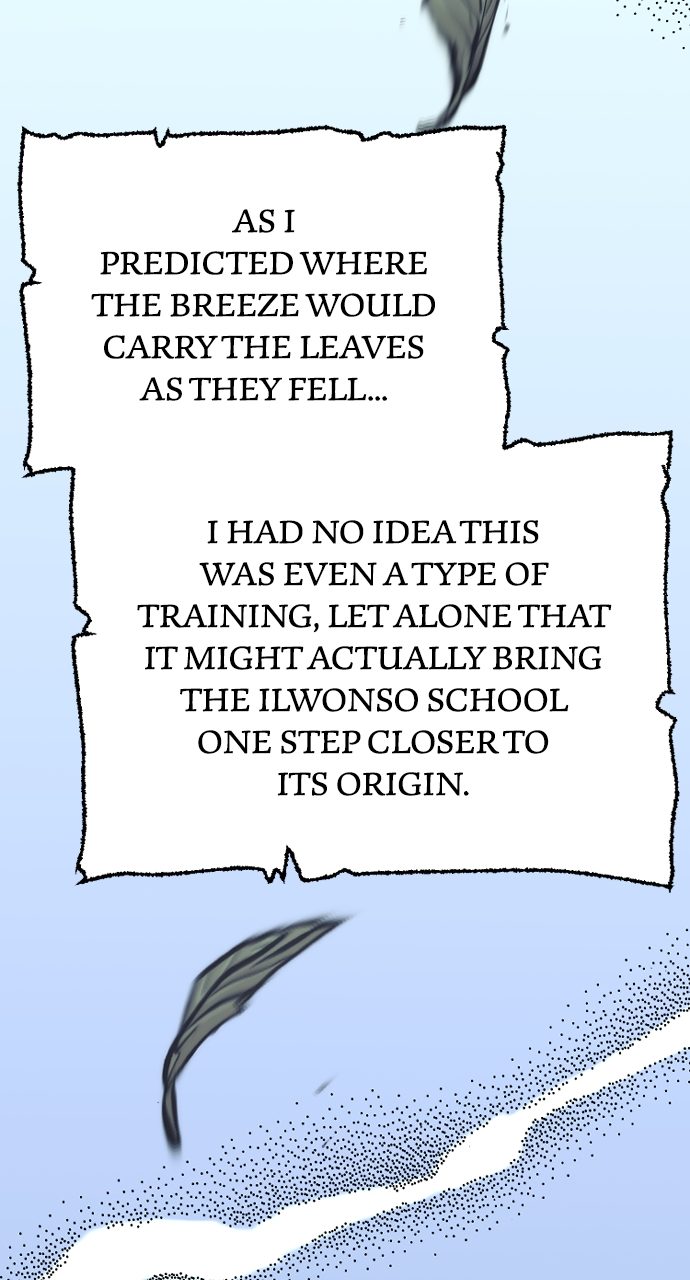 Heavenly Demon Cultivation Simulation - Chapter 115 Page 39