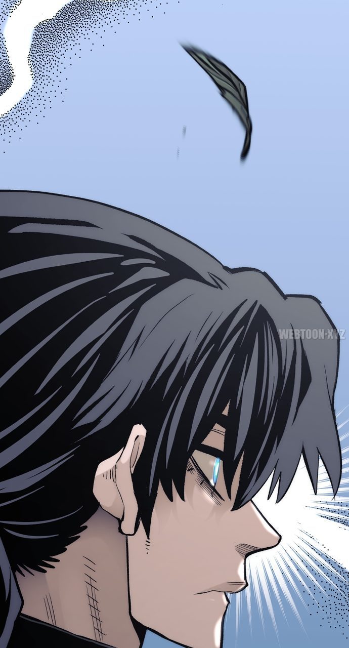 Heavenly Demon Cultivation Simulation - Chapter 115 Page 40