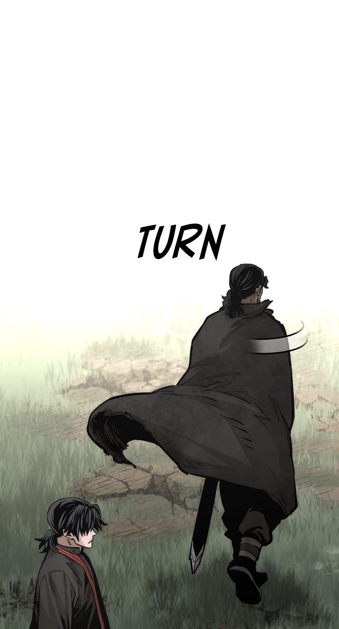 Heavenly Demon Cultivation Simulation - Chapter 115 Page 51