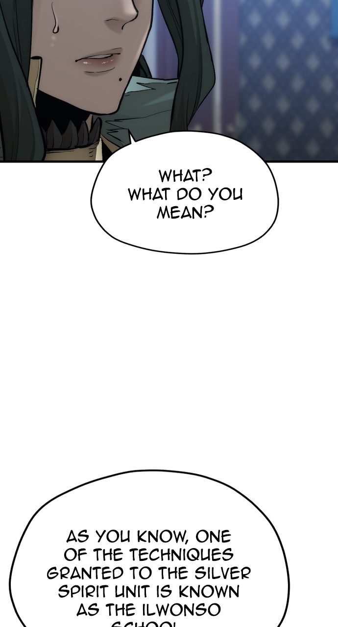 Heavenly Demon Cultivation Simulation - Chapter 115 Page 72