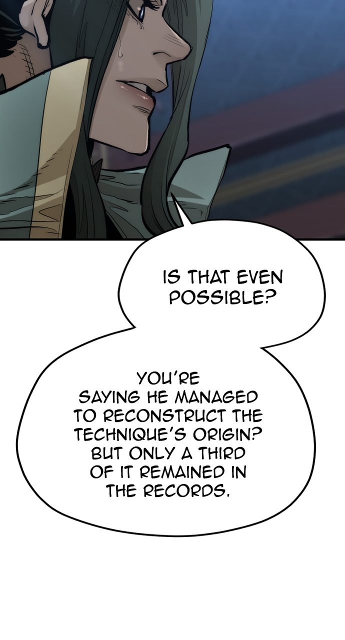 Heavenly Demon Cultivation Simulation - Chapter 115 Page 77