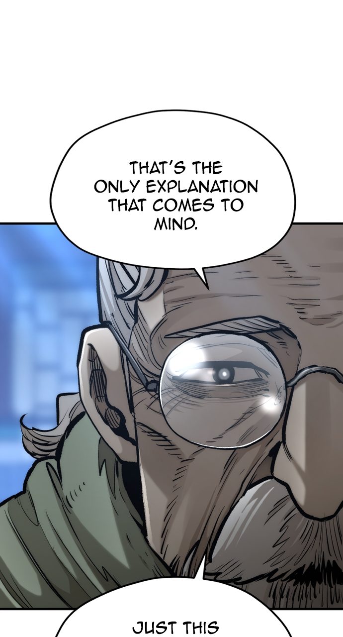 Heavenly Demon Cultivation Simulation - Chapter 115 Page 78