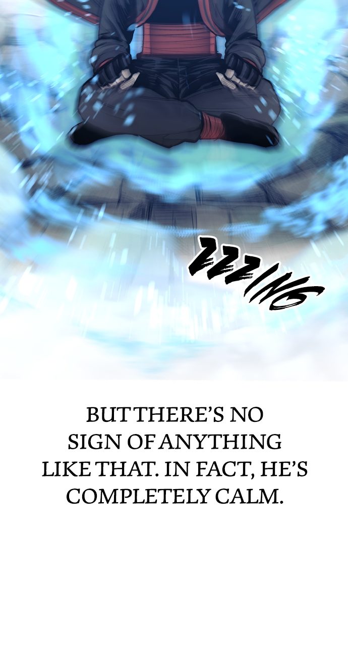 Heavenly Demon Cultivation Simulation - Chapter 115 Page 8