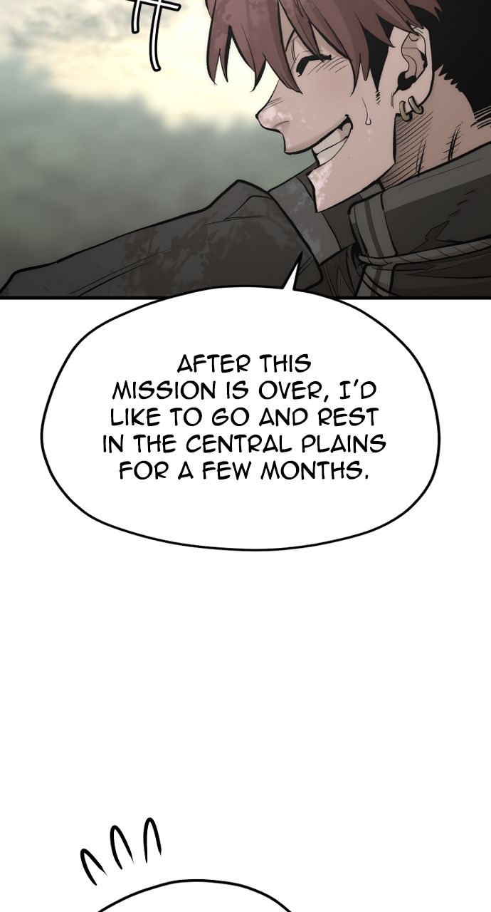 Heavenly Demon Cultivation Simulation - Chapter 116 Page 102