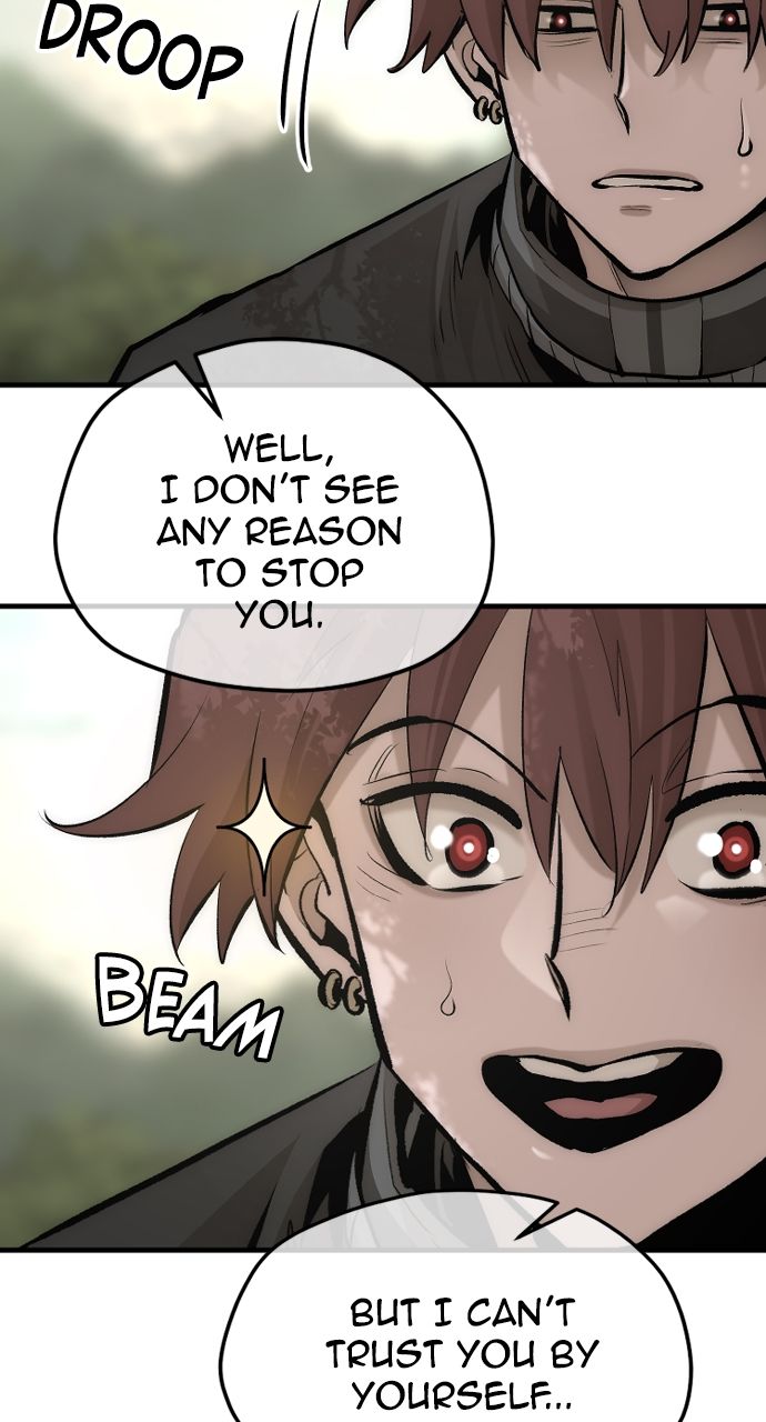 Heavenly Demon Cultivation Simulation - Chapter 116 Page 114