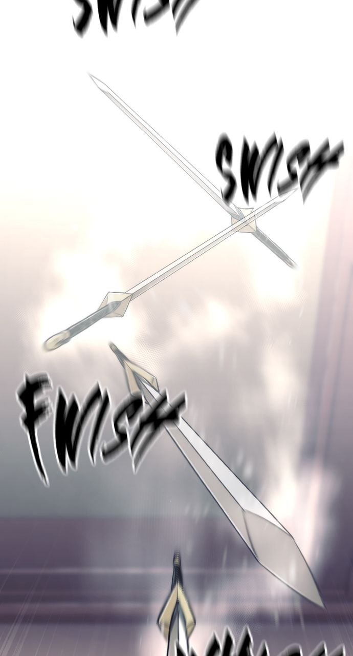 Heavenly Demon Cultivation Simulation - Chapter 116 Page 15