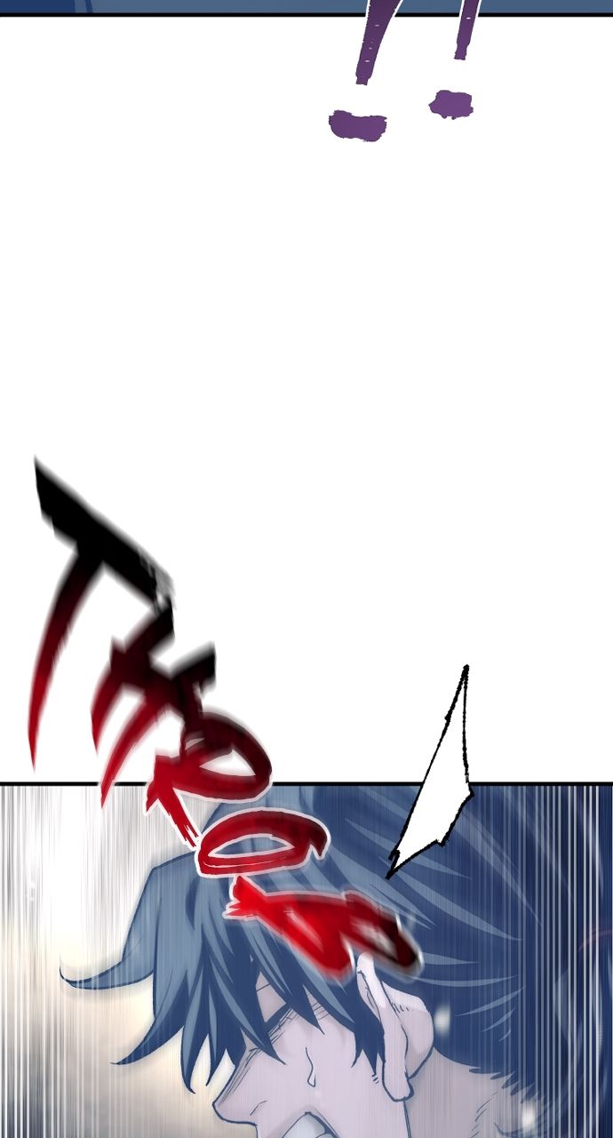 Heavenly Demon Cultivation Simulation - Chapter 116 Page 26