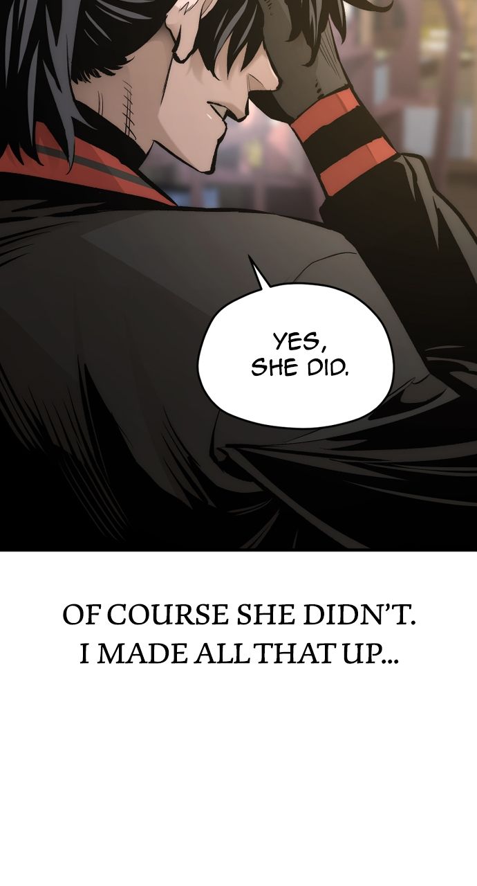 Heavenly Demon Cultivation Simulation - Chapter 116 Page 69