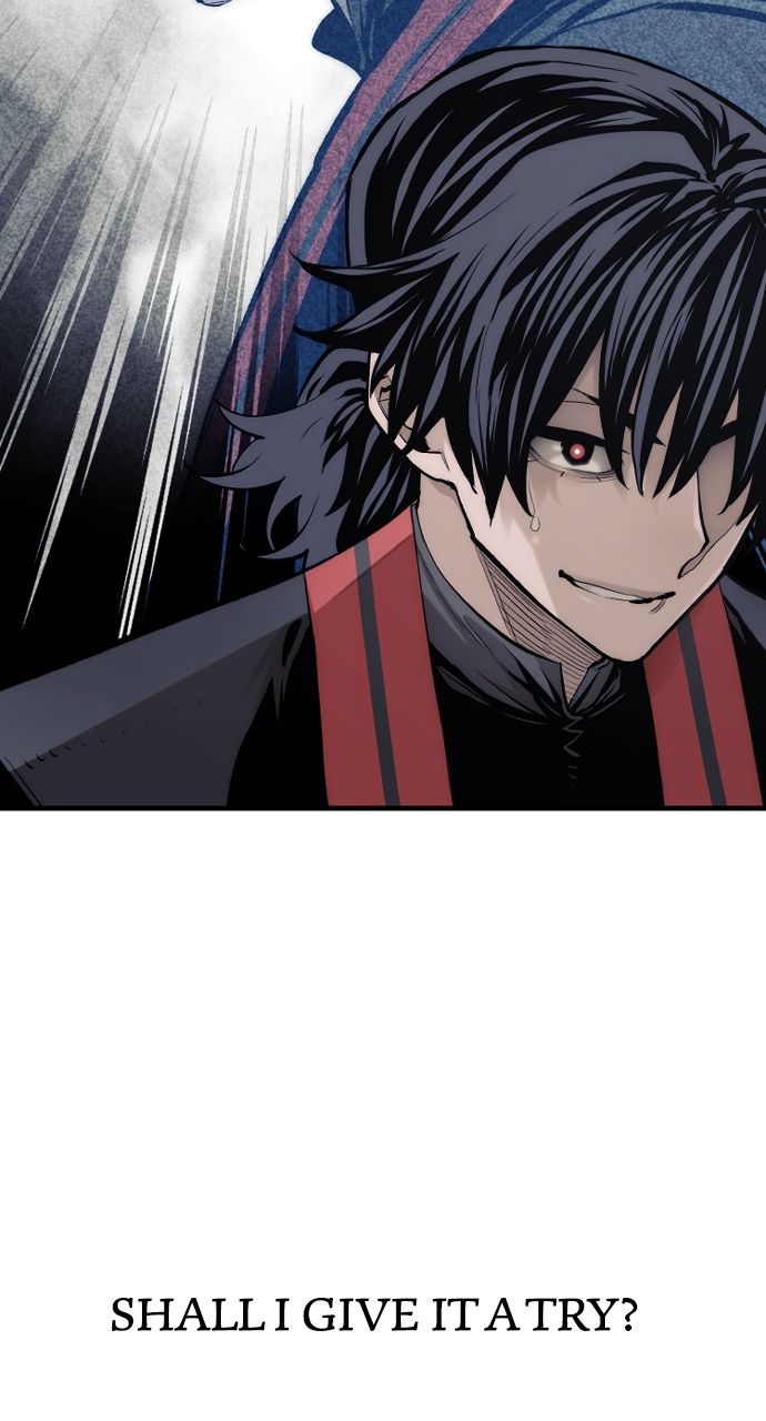 Heavenly Demon Cultivation Simulation - Chapter 116 Page 7