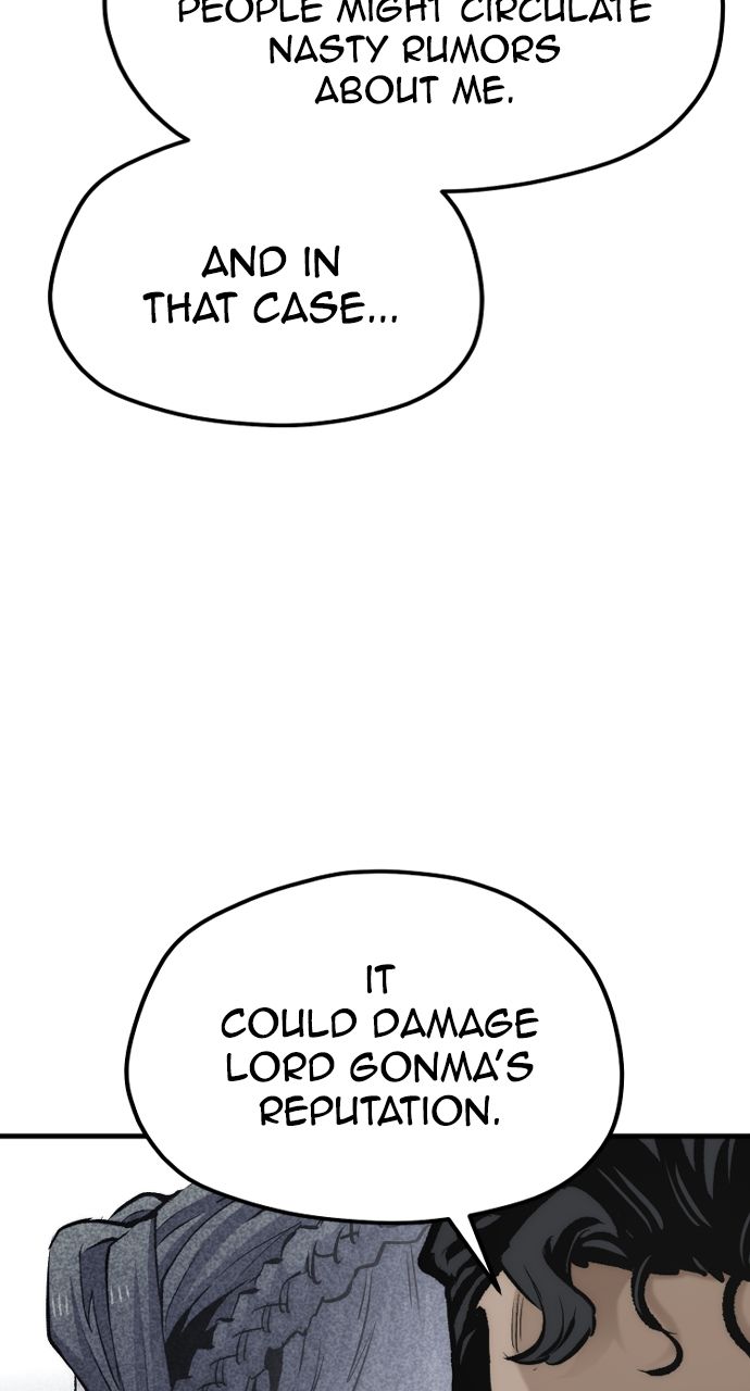 Heavenly Demon Cultivation Simulation - Chapter 116 Page 84