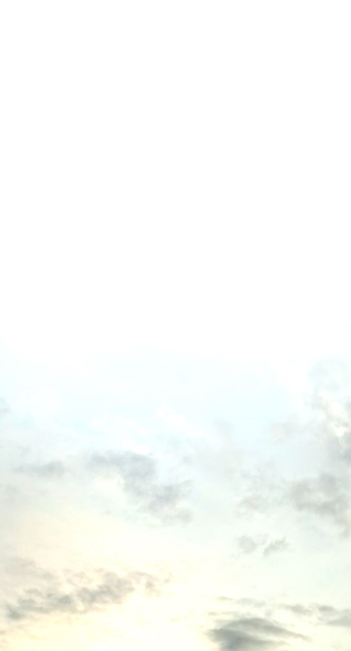 Heavenly Demon Cultivation Simulation - Chapter 116 Page 93