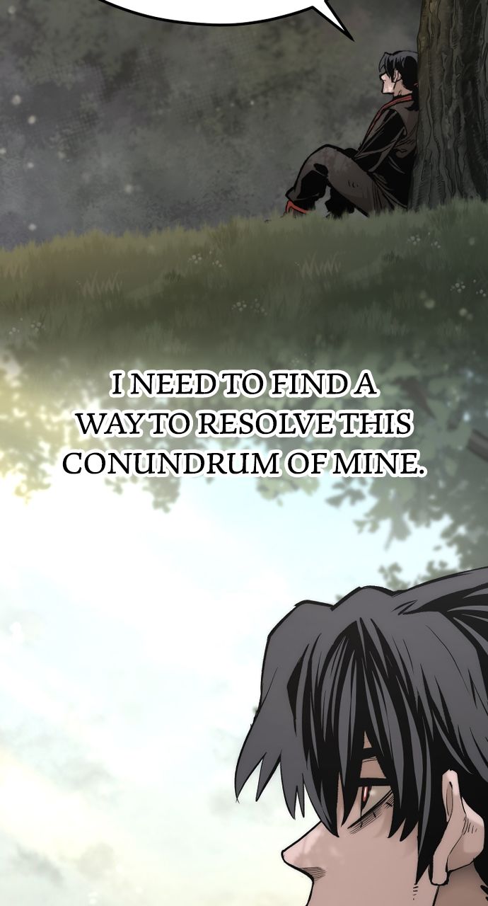 Heavenly Demon Cultivation Simulation - Chapter 116 Page 95