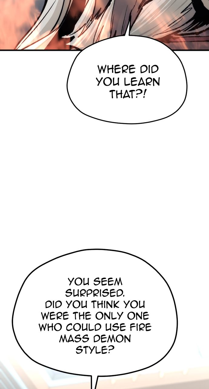 Heavenly Demon Cultivation Simulation - Chapter 117 Page 115