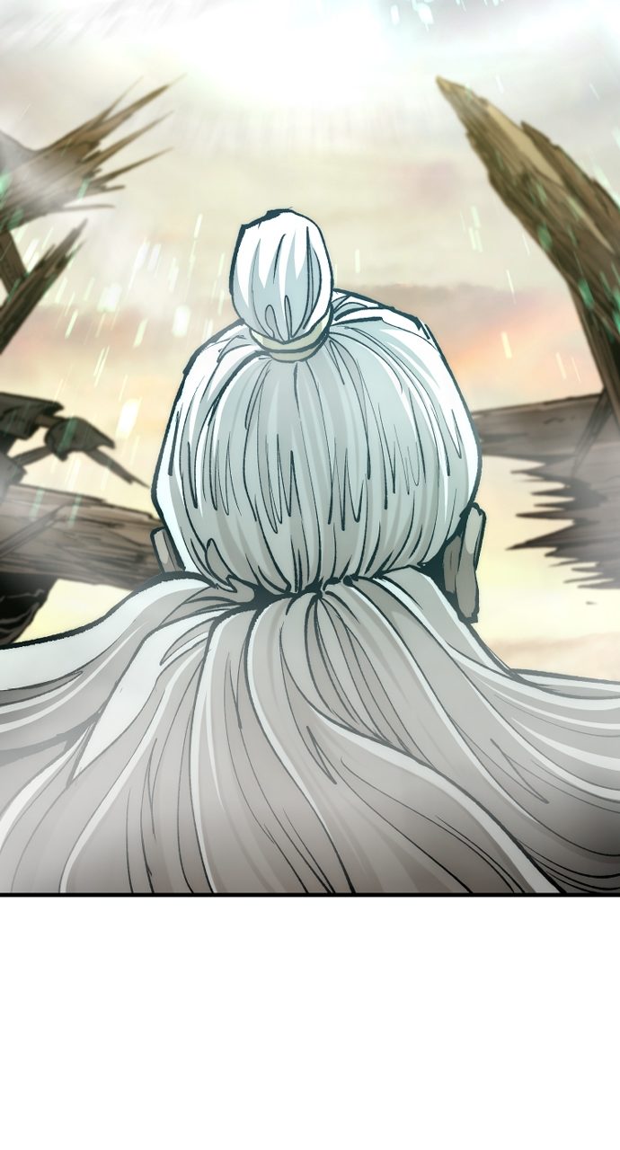 Heavenly Demon Cultivation Simulation - Chapter 117 Page 134